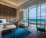 Radisson Blu Resort Cam Ranh 8