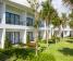 SELECTUM NOA RESORT CAM RANH 1