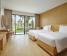 SELECTUM NOA RESORT CAM RANH 3