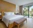 SELECTUM NOA RESORT CAM RANH 34