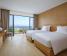 SELECTUM NOA RESORT CAM RANH 42