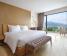 SELECTUM NOA RESORT CAM RANH 4