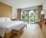 SELECTUM NOA RESORT CAM RANH 26