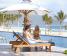 SELECTUM NOA RESORT CAM RANH 12