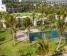 SELECTUM NOA RESORT CAM RANH 2