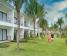 SELECTUM NOA RESORT CAM RANH 35