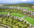 SELECTUM NOA RESORT CAM RANH 41