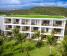 SELECTUM NOA RESORT CAM RANH 38