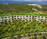 SELECTUM NOA RESORT CAM RANH 7