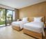 SELECTUM NOA RESORT CAM RANH 16