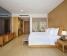 SELECTUM NOA RESORT CAM RANH 43