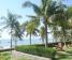 Lotus Muine Resort & Spa Phan Thiết 10