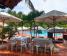 Phú Hải Resort Phan Thiết 25