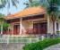 Phú Hải Resort Phan Thiết 26