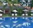 Blue Ocean Resort Phan Thiết 2