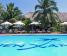 Blue Ocean Resort Phan Thiết 6