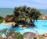 Rock Water Bay Beach Resort Phan Thiết 19