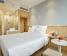 Cocobay Boutique Hotels Da Nang 19