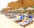 Bamboo Village Beach Resort  Phan Thiết 2