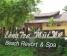 Bamboo Village Beach Resort  Phan Thiết 19