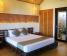 Bamboo Village Beach Resort  Phan Thiết 24