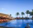 Terracotta Resort & Spa Phan Thiết 16