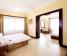 Terracotta Resort & Spa Phan Thiết 3