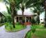 Sasco Blue Lagoon Resort Phú Quốc 3