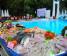 Sasco Blue Lagoon Resort Phú Quốc 6