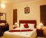 Sasco Blue Lagoon Resort Phú Quốc 12