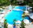 Sasco Blue Lagoon Resort Phú Quốc 2