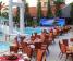 Sasco Blue Lagoon Resort Phú Quốc 10