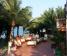 Sasco Blue Lagoon Resort Phú Quốc 18