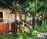 Sasco Blue Lagoon Resort Phú Quốc 8