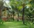 Sasco Blue Lagoon Resort Phú Quốc 4