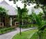 Sasco Blue Lagoon Resort Phú Quốc 22