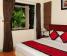 Sasco Blue Lagoon Resort Phú Quốc 17