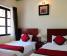Sasco Blue Lagoon Resort Phú Quốc 21