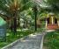 Sasco Blue Lagoon Resort Phú Quốc 9