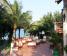 Sasco Blue Lagoon Resort Phú Quốc 11