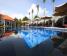 Terrace Resort Phú Quốc 7