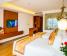 Cicilia Hotels & Spa Nha Trang 32