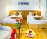 Cicilia Hotels & Spa Nha Trang 36