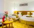 Cicilia Hotels & Spa Nha Trang 37