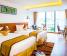 Cicilia Hotels & Spa Nha Trang 21