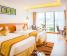 Cicilia Hotels & Spa Nha Trang 15