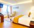 Cicilia Hotels & Spa Nha Trang 24