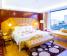 Cicilia Hotels & Spa Nha Trang 31