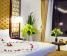 Cicilia Hotels & Spa Nha Trang 25