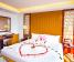 Cicilia Hotels & Spa Nha Trang 14